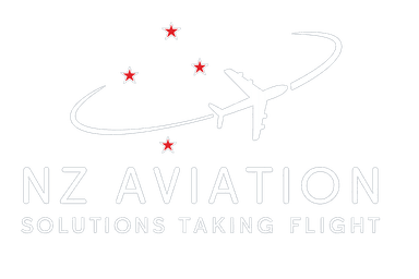 NZ Aviation Limited
