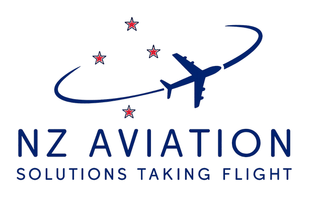 NZ Aviation Limited