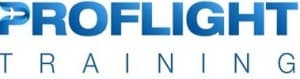 ProFlight Training
